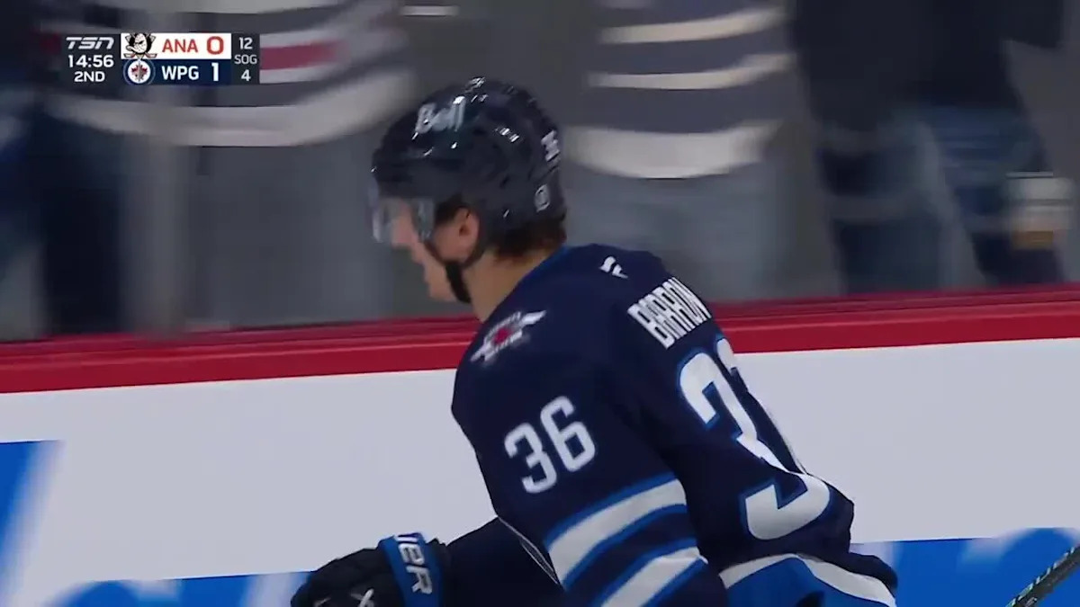 Nikola Jokić Posts 16 points, 12 rebounds & 13 assists vs. Houston Rockets