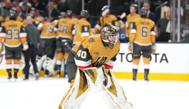 Injured Players, Inactives, Latest Injury Updates