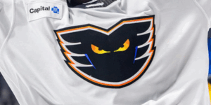 AHL: Nine Assigned to Lehigh Valley Phantoms