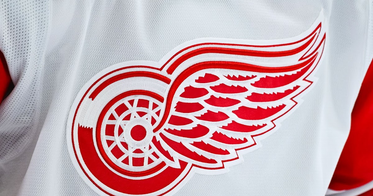 NHL Trade: Red Wings & Lightning Swing 2-for-1 Trade (Yes, Really)