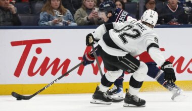 Columbus Blue Jackets vs. Philadelphia Flyers odds, tips and betting trends