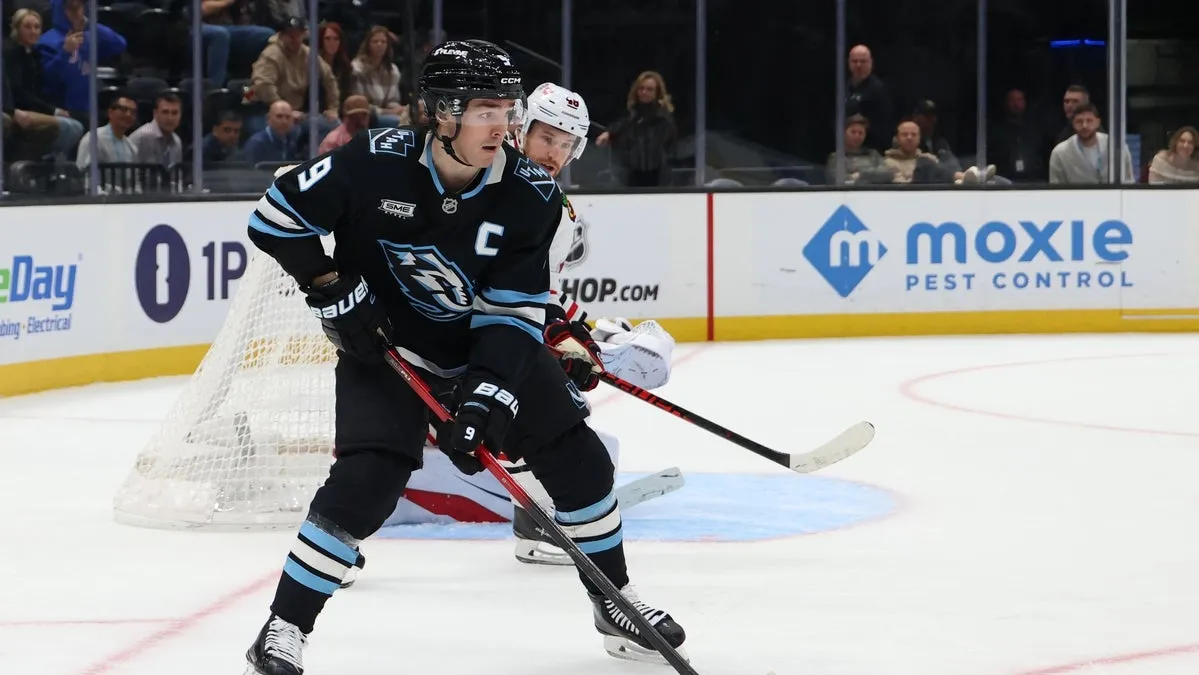 Utah Mammoth vs. Pittsburgh Penguins odds, tips and betting trends