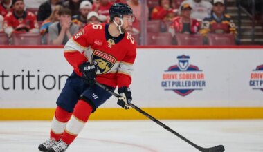 Injured Players, Inactives, Latest Injury Updates