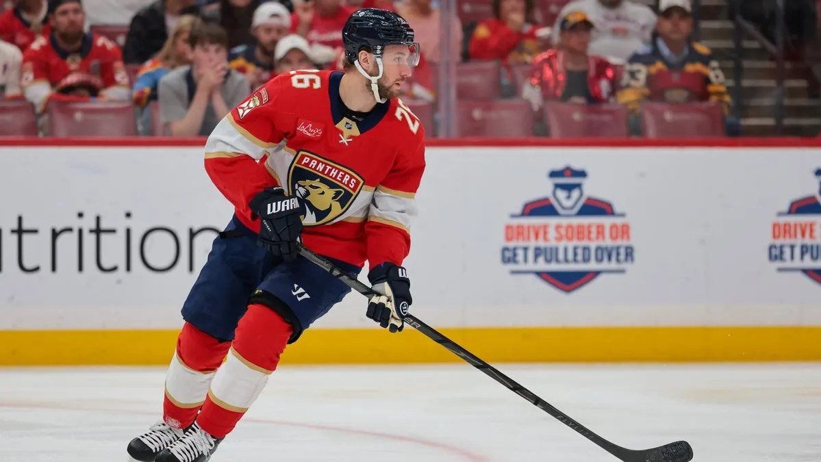 Injured Players, Inactives, Latest Injury Updates