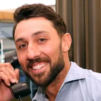 NY Rangers reportedly had Vincent Trocheck trade talks with several Stanley Cup contenders