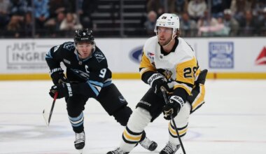 Dallas Stars vs. Utah Mammoth odds, tips and betting trends