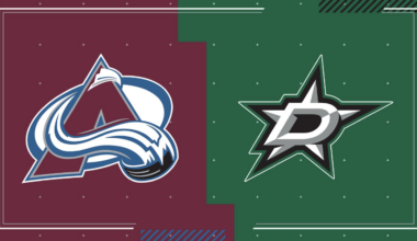 What Are the Chances That the Dallas Stars Can Overcome the Colorado Avalanche in This Year’s Playoffs?