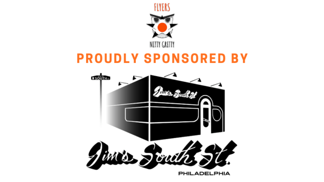 Photo Credit: Our very own Rob Windfelder