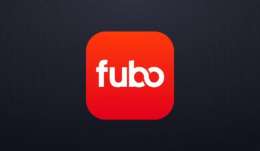 Watch Carolina Hurricanes vs St. Louis Blues (Free Trial)