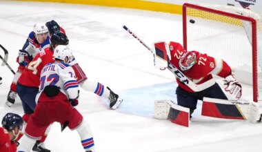 Injured Players, Inactives, Latest Injury Updates