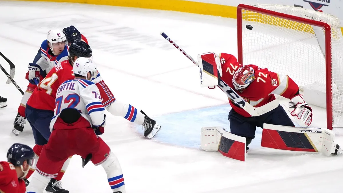 Injured Players, Inactives, Latest Injury Updates