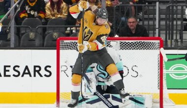 Injured Players, Inactives, Latest Injury Updates