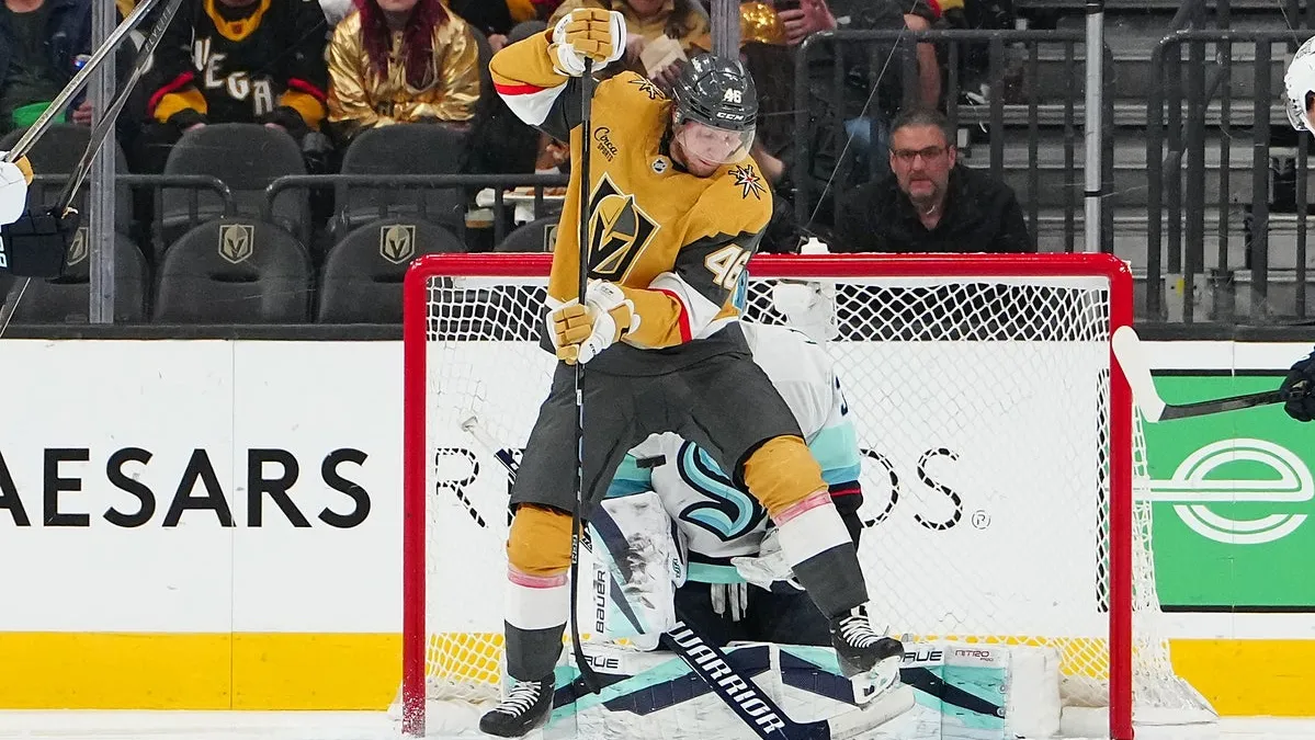 Injured Players, Inactives, Latest Injury Updates