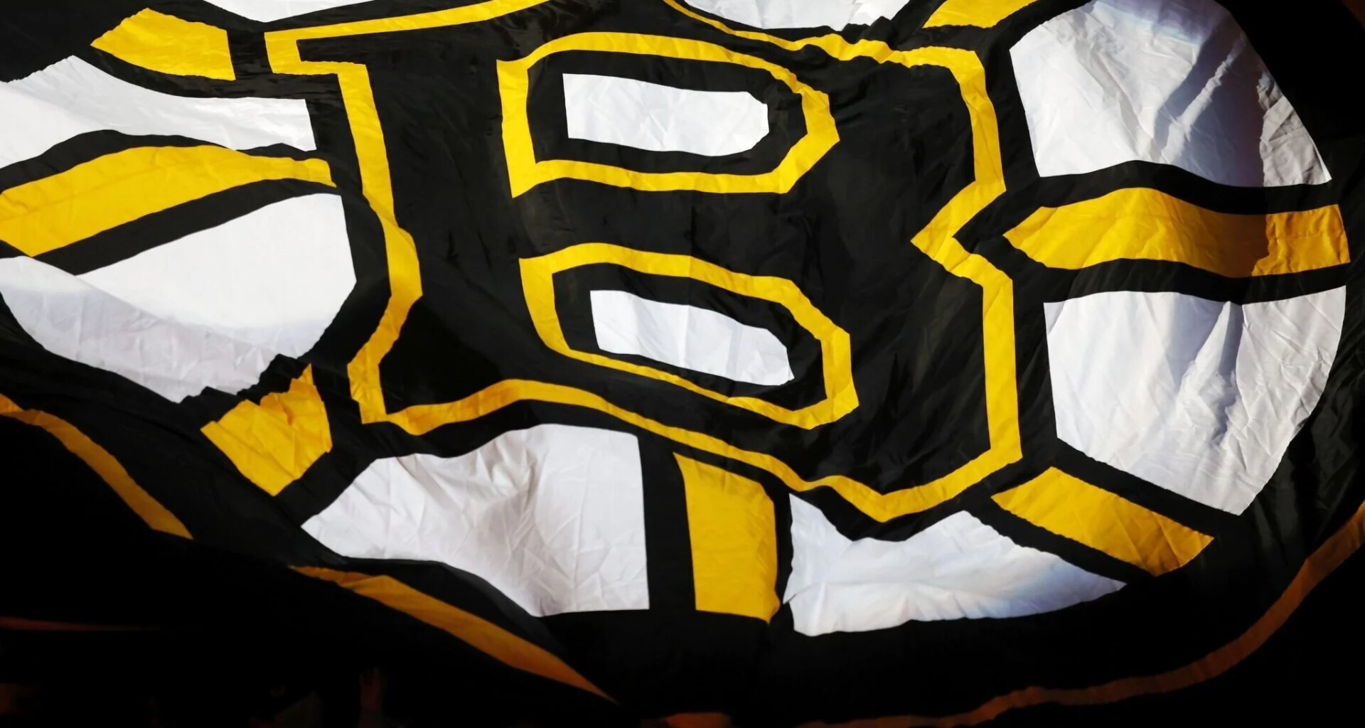 Daily Bean: Bruins Lose, Another Gameday, World Cup Hosts Announced