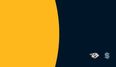 Watch Nashville Predators vs Seattle Kraken (Free Trial)