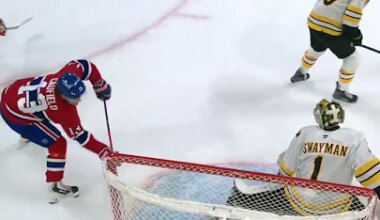 40-GOAL COLE 🚨 - YouTube