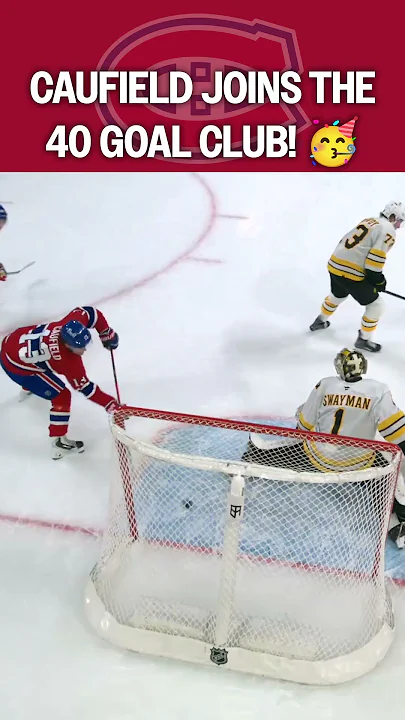 40-GOAL COLE 🚨 - YouTube