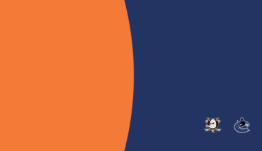 Watch Anaheim Ducks at Vancouver Canucks (Free Trial)