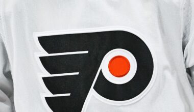 4 Trade Targets Named For Flyers at Center