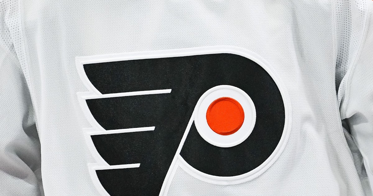 4 Trade Targets Named For Flyers at Center