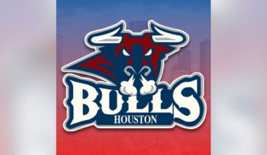 Minor league hockey coming to Houston, NAHL announces relocation of team