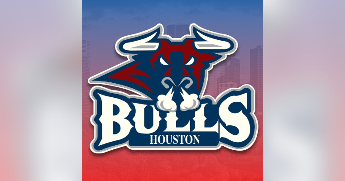 Minor league hockey coming to Houston, NAHL announces relocation of team