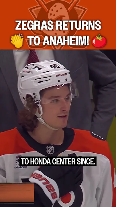 The Duality of FAN 👏🍅 - YouTube