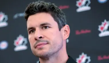 NHL News: Sidney Crosby admits rust after injury in Penguins loss against Hurricanes