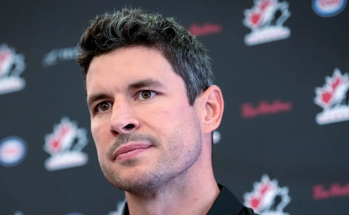NHL News: Sidney Crosby admits rust after injury in Penguins loss against Hurricanes