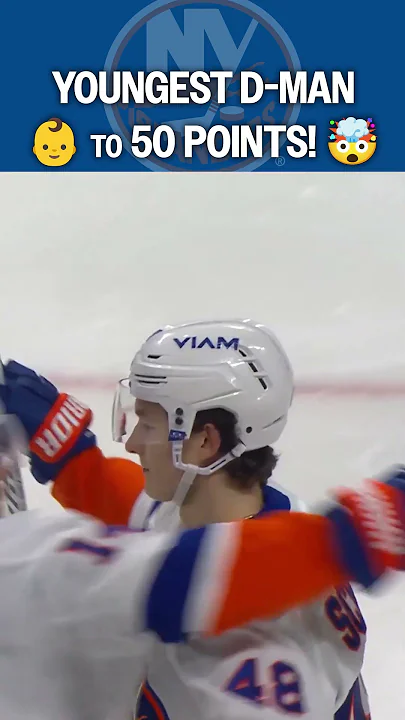 Schaefer makes HISTORY... AGAIN! 🤯 - YouTube