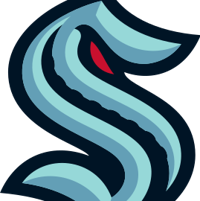 Kraken open road trip with loss to Predators | Professional/National Sports