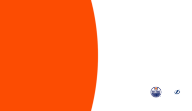 Watch Edmonton Oilers vs Tampa Bay Lightning (Free Trial)