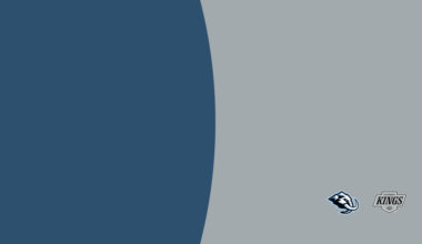 Watch Utah Mammoth vs Los Angeles Kings (Free Trial)