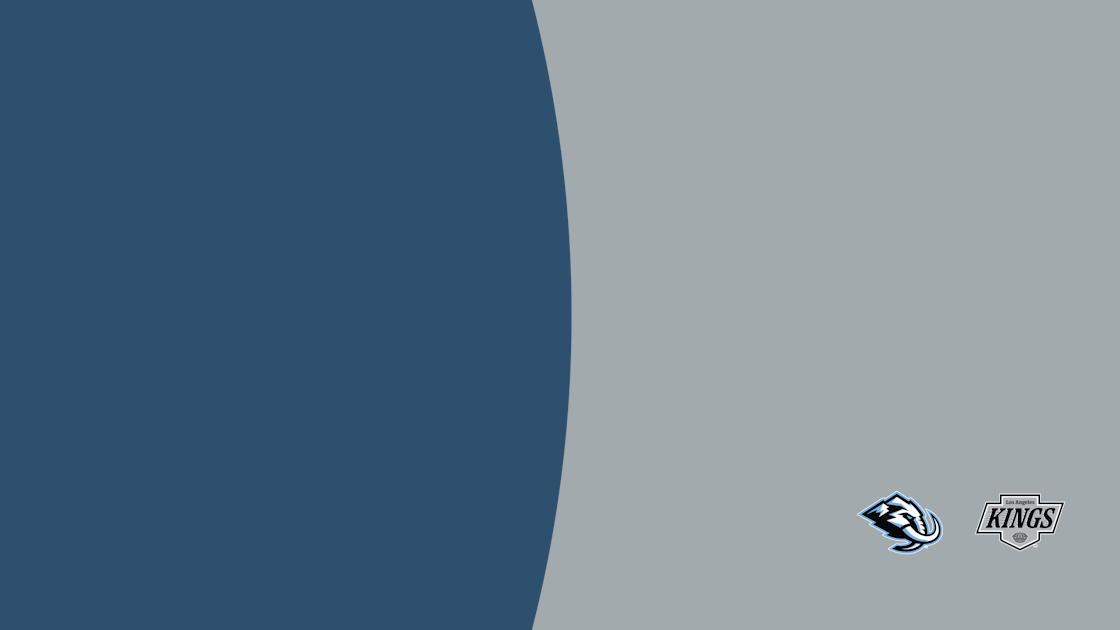 Watch Utah Mammoth vs Los Angeles Kings (Free Trial)