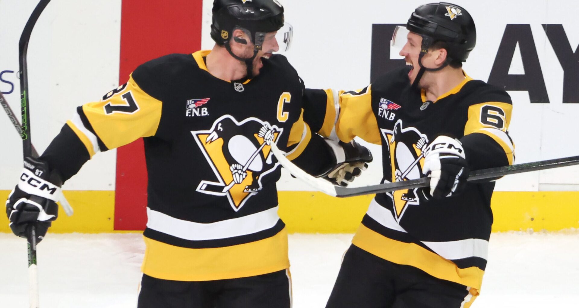 Scrappy Identity, New Shootout Moves & Interference Reaction