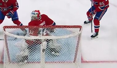 Style points at least - YouTube