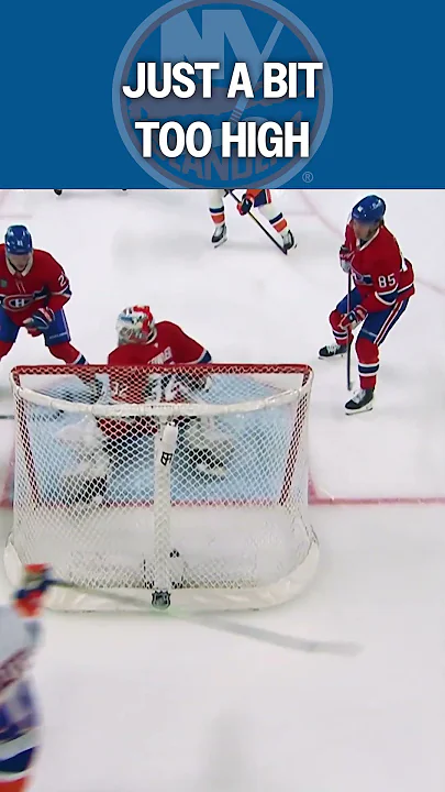 Style points at least - YouTube