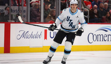 Mammoth vs. Kings Prediction & Picks - March 22