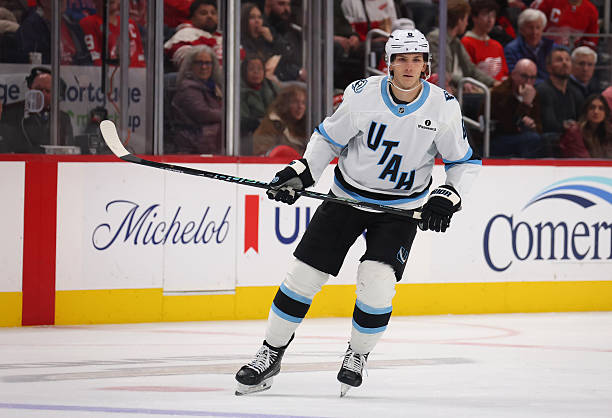 Mammoth vs. Kings Prediction & Picks - March 22