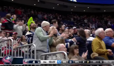 One Must-Watch AHL Prospect on Every Team - Central Division Edition