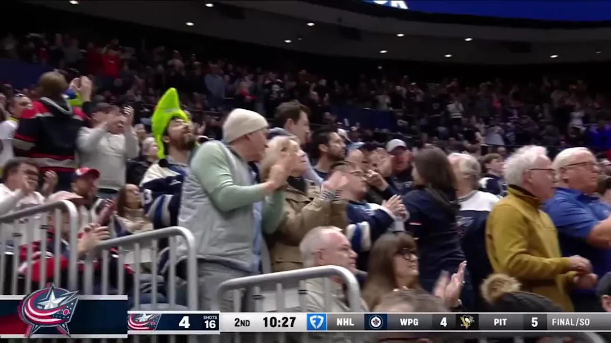 One Must-Watch AHL Prospect on Every Team - Central Division Edition