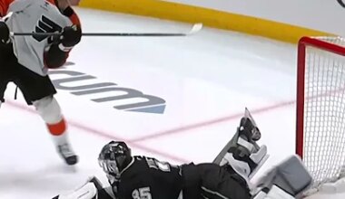 These 2 are AUTOMATIC!!🪄🔥 - YouTube