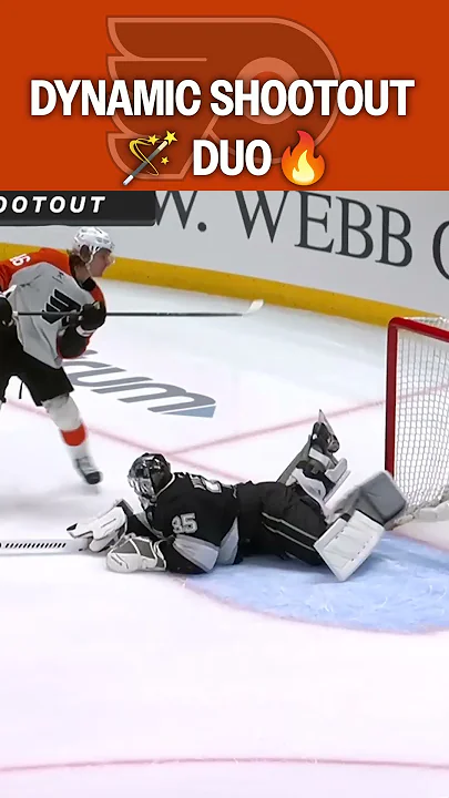 These 2 are AUTOMATIC!!🪄🔥 - YouTube