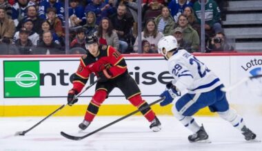 Senators continue playoff push with resilient win over Maple Leafs