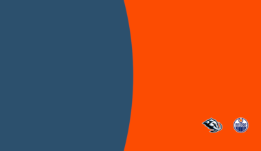 Watch Utah Mammoth vs Edmonton Oilers (Free Trial)