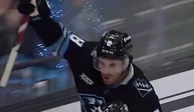 MAMMOTH MOMENT for BIG NICK 🦣 - YouTube