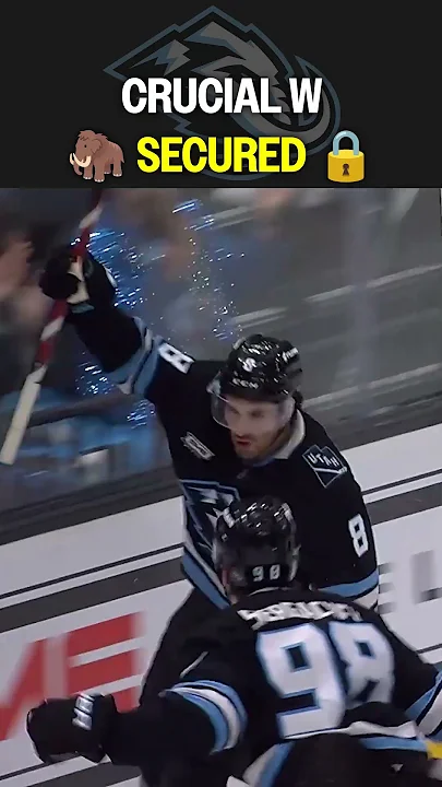 MAMMOTH MOMENT for BIG NICK 🦣 - YouTube