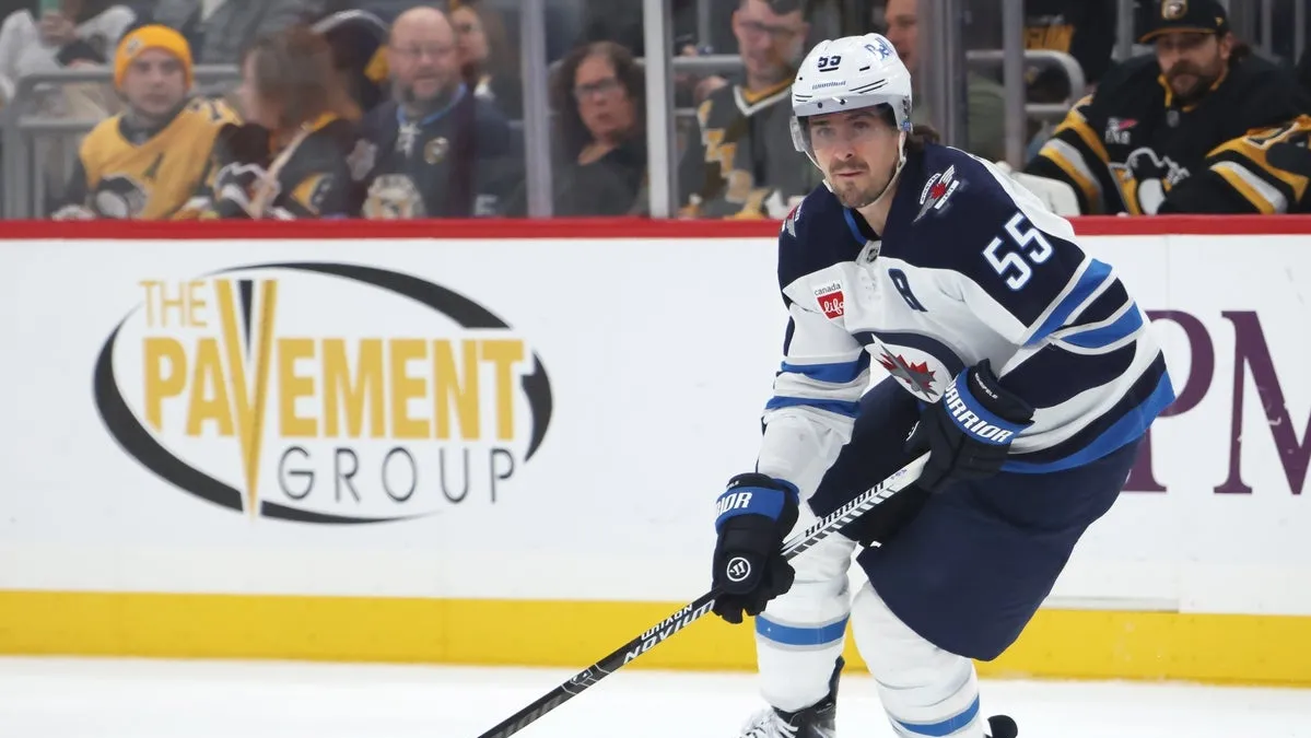 New York Rangers vs. Winnipeg Jets odds, tips and betting trends