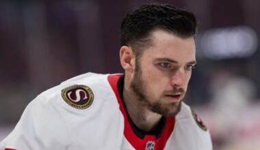 NHL DFS Picks & DraftKings Strategy for March 23: Top Lineup Tips