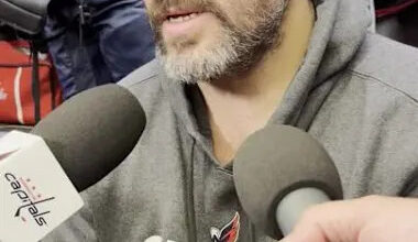 Retired Packers CEO Mark Murphy reminisces about the late Bob Harlan